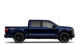 2026 Ford F-150® External Image 5